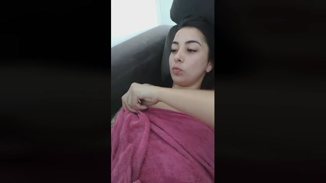 japabrasil1  11-04-2023